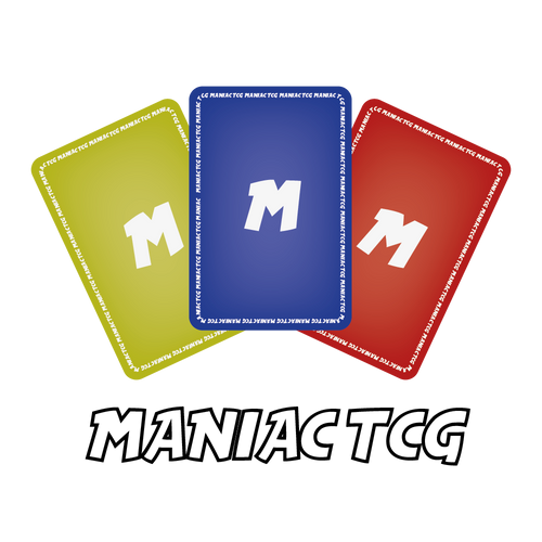 MagicCorporation - Boite de Rangement Boite de rangement - Jusqu'à 2000  cartes